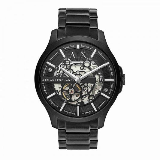 Arman_i Exchange Ax2418 Automatic