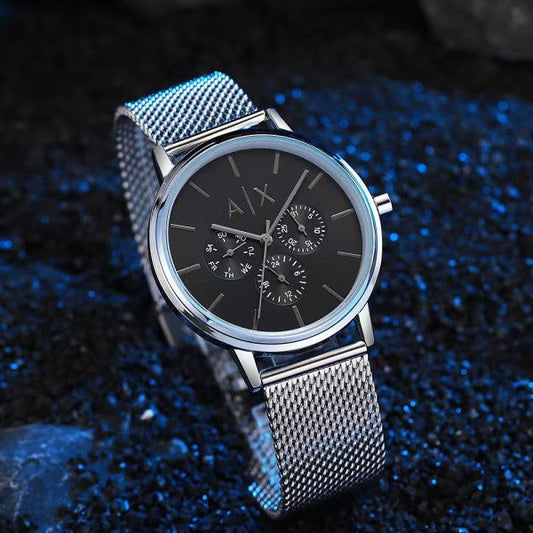 Arman_i Exchange Ax2714 - J813